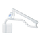 Equipo Medico GNATUS Optilight CL Alcance Manual Del Propietário