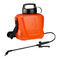 Bombas de Agua Stocker 401 Manual De Instrucciones