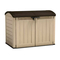Keter STORE-IT-OUT ULTRA