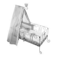 Zapf Creation Baby Annabell Manual De Instrucciones