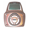 BH FITNESS G-239