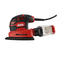 Lijadoras Skil SR250801 Manual Del Propietário