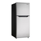 Refrigeradores Danby DFF101B1BSSDB Manual Del Propietário