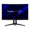 Monitores ViewSonic XG270QC Guia Del Usuario