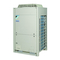 Acondicionadores de Aire Daikin VRV III-Q Serie Manual De Operación