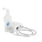 Vaporizadores Omron NE-C802 Manual De Instrucciones