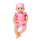 Juguetes Zapf Creation Baby Annabell Manual De Instrucciones