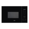 Hornos Microondas AEG MSB2057D-B Manual De Instrucciones
