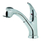 Equipo de Fontaneria Pfister Shelton F-WKP-701C Guía De Mantenimiento Y Cuidado
