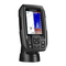 Manual del Garmin Striker 4