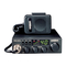 Manual del Uniden PRO 520XL