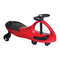 Manual del PlasmaCar de PlaSmart