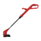 Trimmers Powerworks P24ST Manual Del Operario