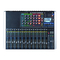 Mezcladores de Música SoundCraft Si PERFORMER Manual De Arranque Rápido