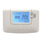 Termostatos Honeywell CM927 Guia Del Usuario