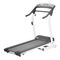 Cintas de Correr Tunturi J3F Manual Del Usuario