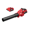 Sopladores Skil BL4713-00 Manual Del Propietário