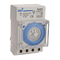Modules Solera R24R/3 Instrucciones De Uso
