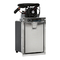 Refrigeradores Indel B FM7 Instrucciones De Uso