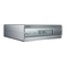 Controles Remotos Philips streamium SL50i Instrucciones De Manejo