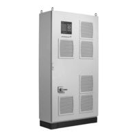 Grundfos Control MPC Instrucciones De Instalación Y Funcionamiento
