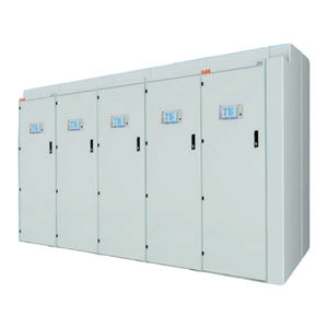 ABB ZX2 MANUAL DE INSTRUCCIONES Descargar en PDF | ManualsLib