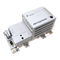 Allen-Bradley FlexLogix
