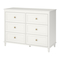 Muebles de Interior Little Seeds 6849196BRU Instruciones De Montaje