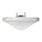Detectores Theben HTS thePrema S360 KNX UP WH Manual De Instrucciones