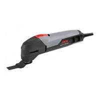 Skil 1470 Manual Original