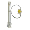 Accesorios de Automóviles Electric Life VK722 Instrucciones De Montaje