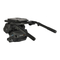 Accesorios para Camaras Vinten Vector 750 Manual Del Usuario