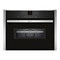 Hornos NEFF C17MR02.0 Instrucciones De Uso