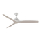 Ventiladores Fanimation SPITFIRE MA6721B Serie Manual De Instrucciones