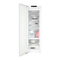 Miele FNS 7794 E