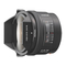 Objetivos Fotográficos Sony 16mm F2.8 Fisheye Manual De Instrucciones