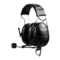 3M PELTOR HT 79 Serie