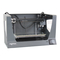 Impresoras 3D BCN3D sigmax R19 Manual De Usuario