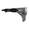 Manual del accesorio para sistema de atornillado Senco DURASPIN DS230