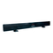 Sistemas de Altavoces Premier SB-5628USDB Manual De Instrucciones
