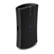 Receptores Garmin GLO Manual De Instrucciones