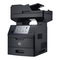 Dell B5465dnf