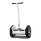 Aerotablas Beeper Road CityRoad R2e Guía De Utilización