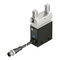 Festo EHPS-LK Serie