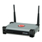 Enrutadores de Red Intellinet Network Solutions 524490 Manual Del Usuario