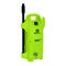 Lavadoras a Presión Koblenz HLT-1450V Manual De Servicio