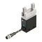 Festo EHPS LK Serie