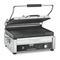 Parrillas Waring Commercial WPG250TSWE Manual Del Usuario