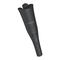 Herramientas De Peinado REVAMP Professional PROGLOSS CL-2000 Guia Del Usuario
