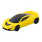 Juguetes Buddy Toys BST 1262 Manual De Instrucciones